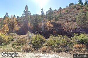 970 Leyden St, Durango, CO 81301