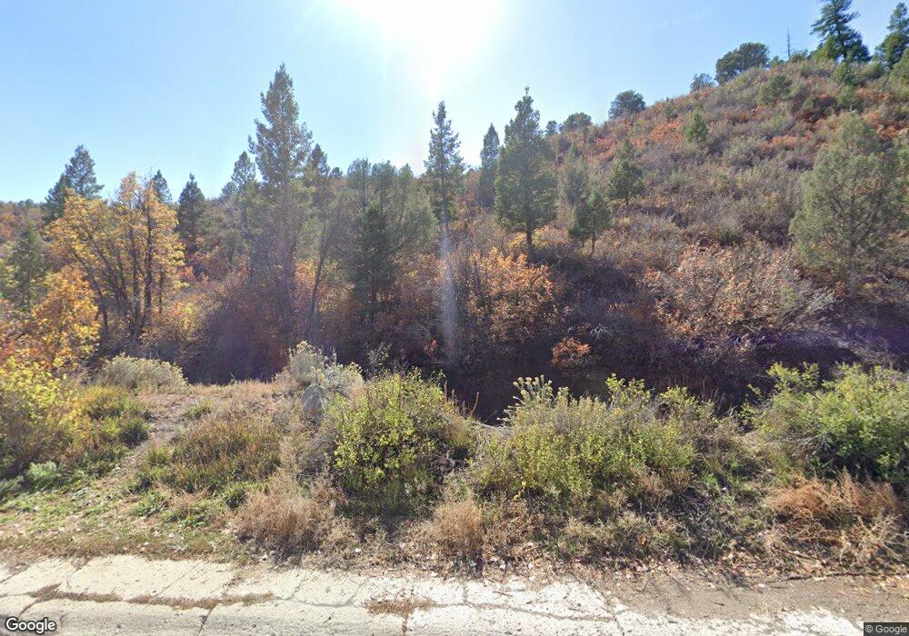 970 Leyden St, Durango, CO 81301 - photo 1