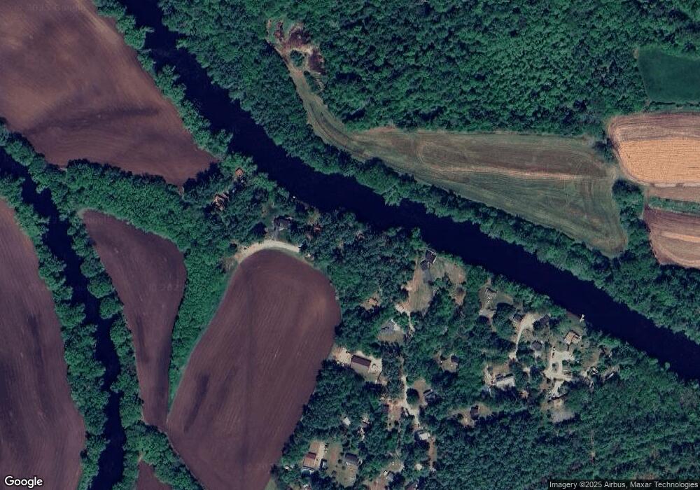 51 Eagle Ln, Contoocook, NH 03229 - photo 1