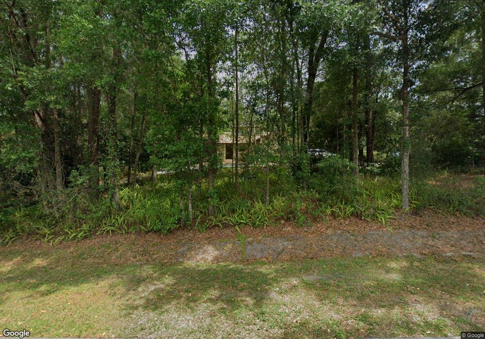 19700 SW 93rd Place, Dunnellon, FL 34432 - photo 1