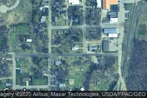 333 Hintzen St, Miltona, MN 56354