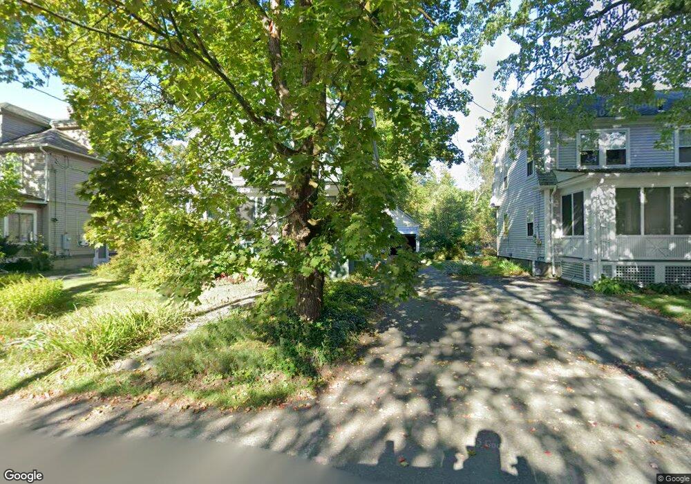 66 Straw Ave, Florence, MA 01062 - photo 1