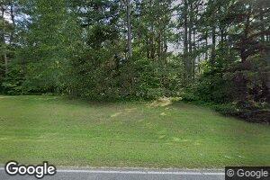 145 County Road 130, Bruce, MS 38915