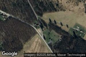 117 Maines Rd, Patton, PA 16668