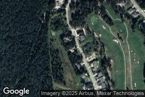 6069 Summit View Dr, Brooksville, FL 34601