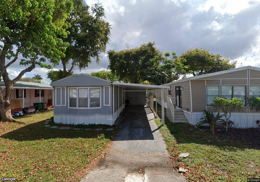 13110 SW 9th Ct unit 136, Davie, FL 33325 - photo 1