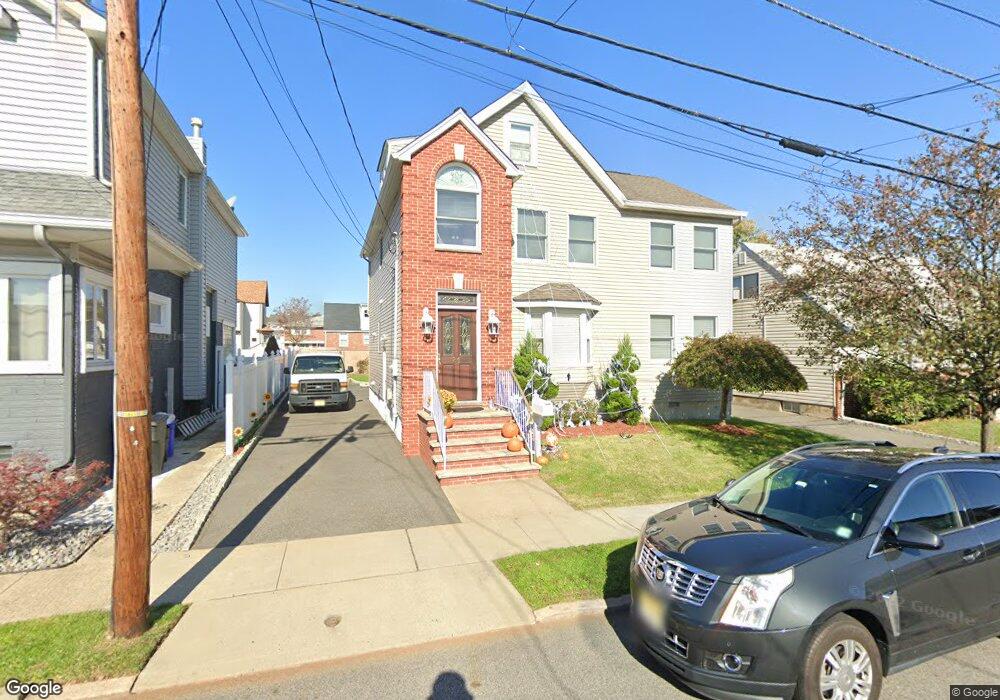 21 Catherine Ave, Saddle Brook, NJ 07663 - photo 1