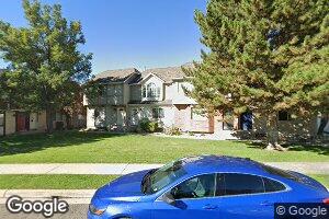 1098 S 1000 E Unit 12, Provo, UT 84606