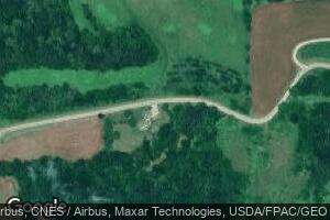 63327 Lohmann Ln, Eastman, WI 54626