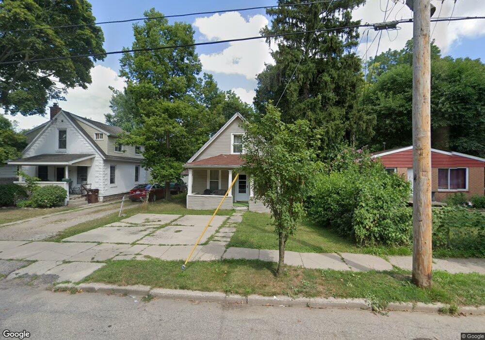 1326 Knollwood Ave, Lansing, MI 48906 - photo 1