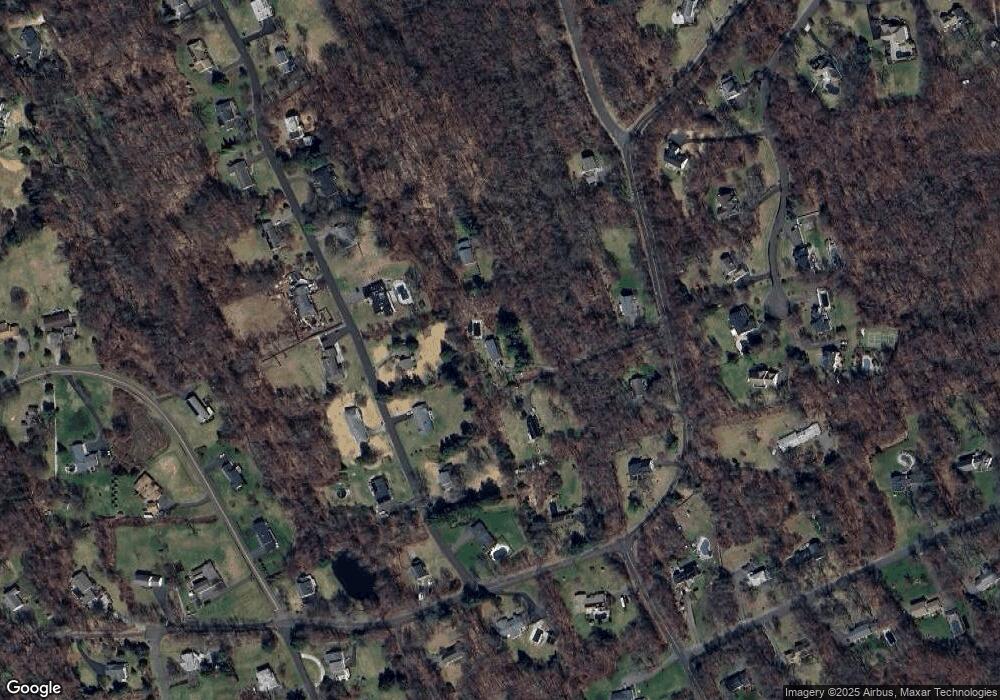 5 Heather Ln, Brookfield, CT 06804 - photo 1