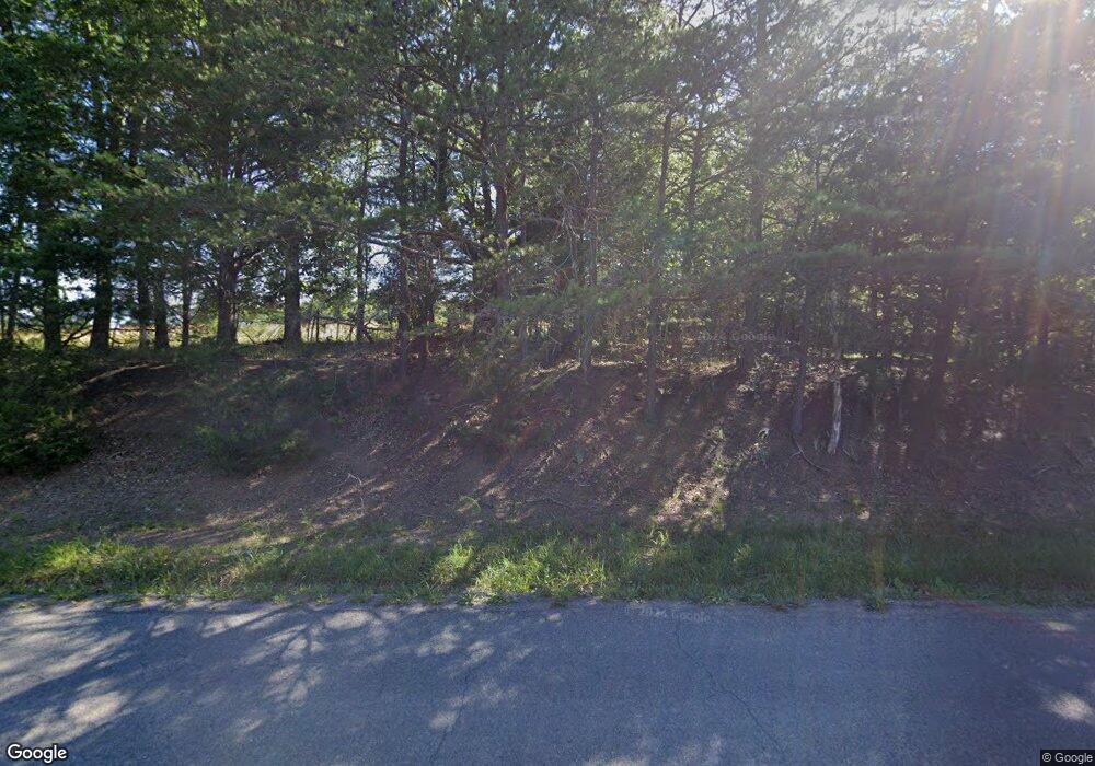 3016 Siler Rd, Winchester, VA 22603 - photo 1