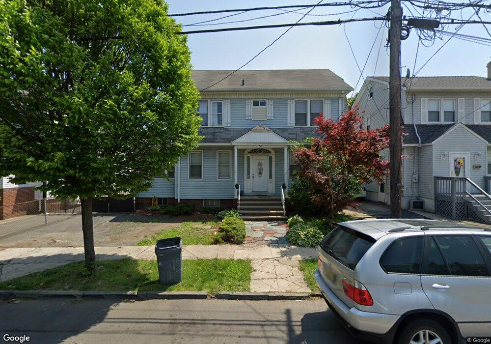 313 N 11th St unit 315, Newark, NJ 07107 - photo 1