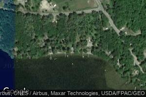 11 Mitchell Ln, Smithfield, ME 04978