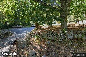 131 Taylortown Rd, Boonton, NJ 07005