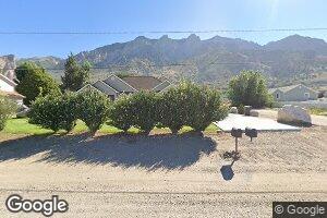 615 S Main St, Willard, UT 84340