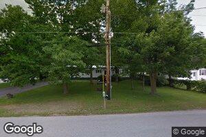 933 Lamkin St, Highgate, VT 05459