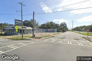 4139 Baker St Unit 1300 & 1400, Brunswick, GA 99999