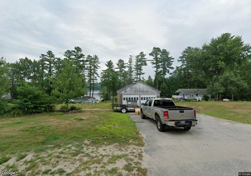10 Crosby Ln, Bridgton, ME 04009 - photo 1