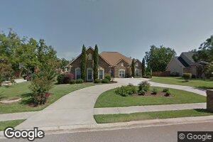 111 Chalet Cove, Centerville, GA 31028