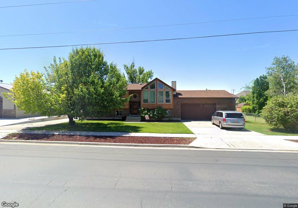 1451 W 2700 S, Syracuse, UT 84075 - photo 1