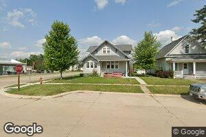 101 S Elm St, Plainview, NE 68769