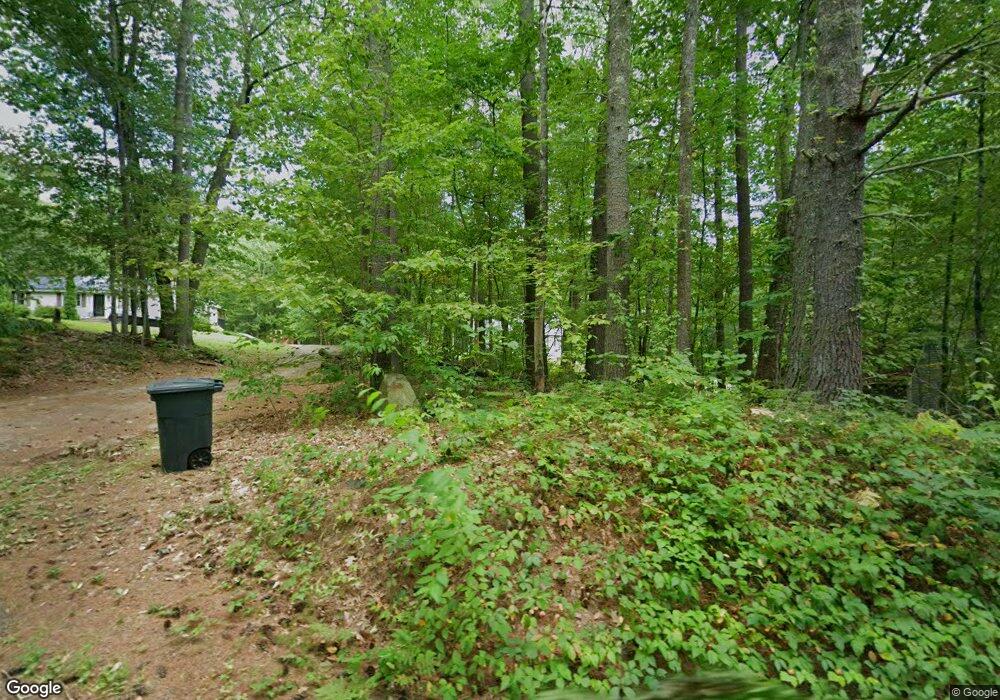 57 Barker Hill Rd, Townsend, MA 01469 - photo 1