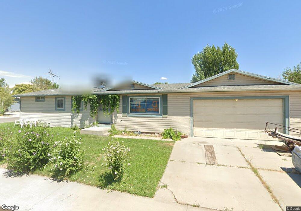 421 Meadowvale Way, Grand Junction, CO 81504 - photo 1