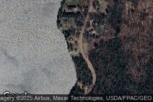 7751 Gerry Rd, Hurley, WI 54534