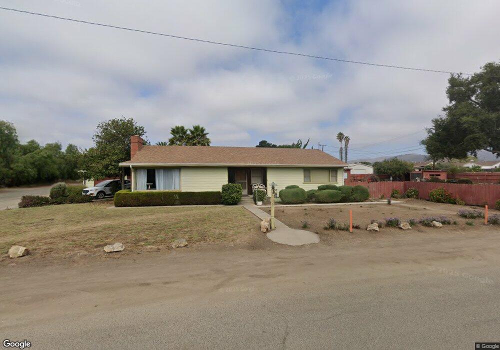 182 Day St, Nipomo, CA 93444 - photo 1