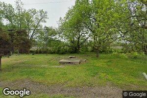 606 Monroe St, Marked Tree, AR 72365