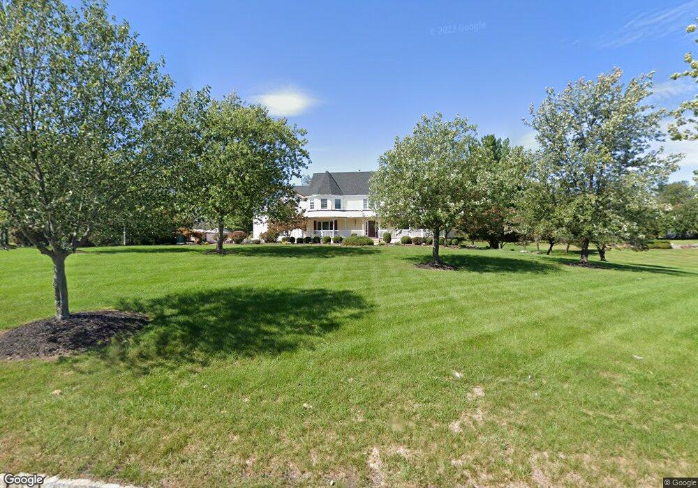 18 Chamberlain Rd, Flemington, NJ 08822 - photo 1