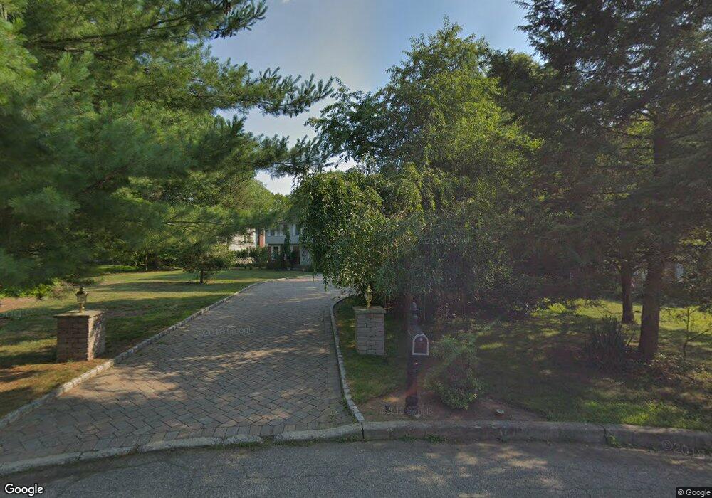 10 Elena Dr, Old Tappan, NJ 07675 - photo 1