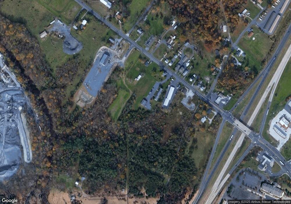 1845C Baltimore Pike, Gettysburg, PA 17325 - photo 1