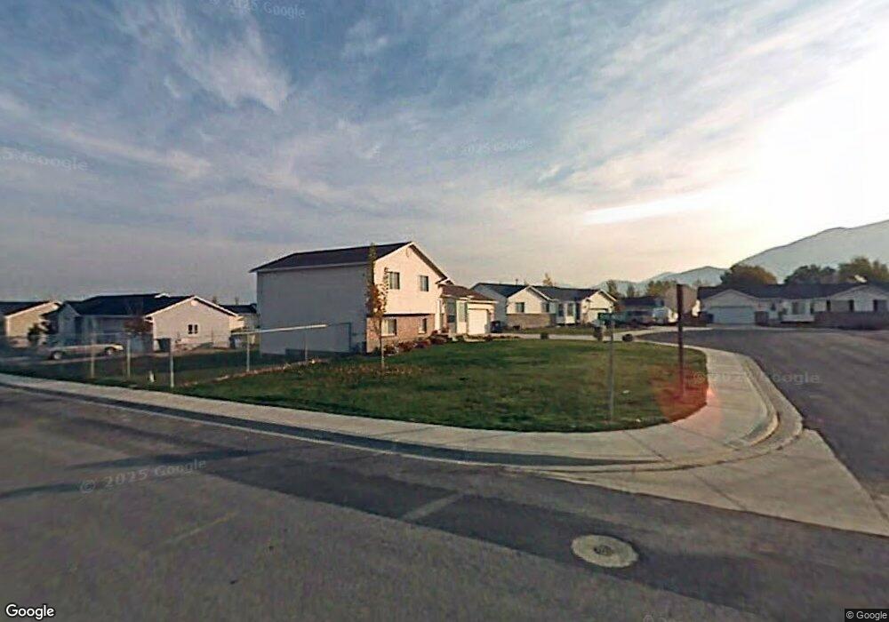 440 W 500 St S, Santaquin, UT 84655 - photo 1