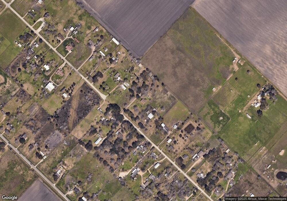 3013 Henson Rd, Rosenberg, TX 77471 - photo 1