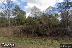 4093 Nymph Rd, Evergreen, AL 36401
