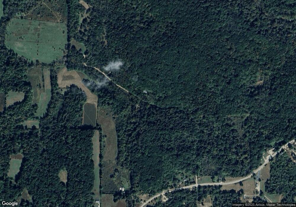 000 N Woods Ferry Ln, Bloomfield, IN 47424 - photo 1