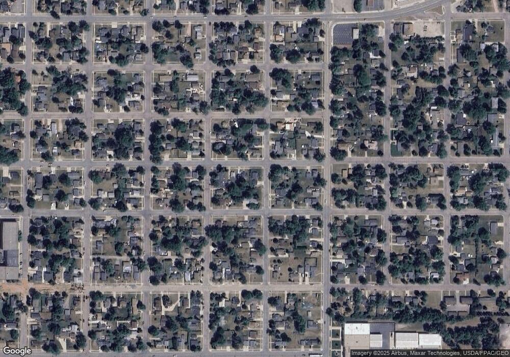 241 15th St N, Wisconsin Rapids, WI 54494 - photo 1