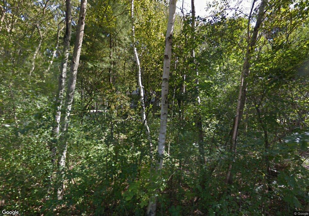 17 Goose Point, Kittery Point, ME 03905 - photo 1