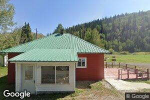 5691 Main St, Helper, UT 84526