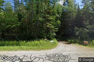 N14246 County Road 551, Wilson, MI 49896