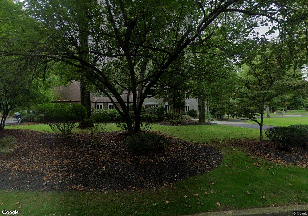 19 Seven Oaks Dr, Holmdel, NJ 07733 - photo 1