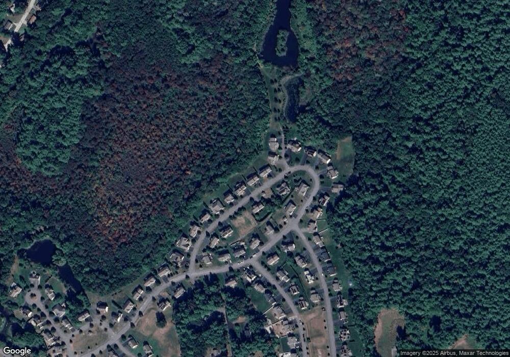 59 Diamondback Ave unit 66, Nashua, NH 03062 - photo 1