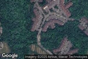 6119 Richmond Rd Unit 119, West Milford, NJ 07480