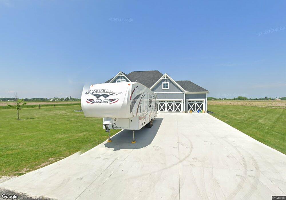 16235 W Sondergeld Rd, Graytown, OH 43432 - photo 1