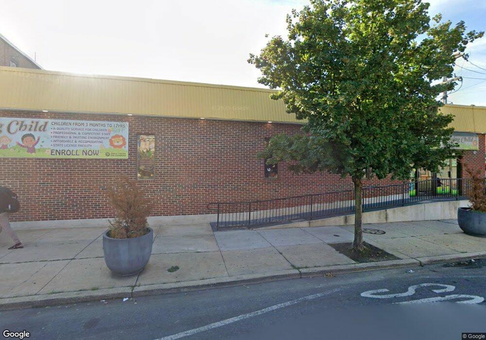 229-35 S 52nd St, Philadelphia, PA 19139 - photo 1