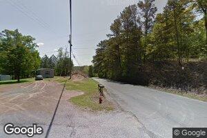 32 Freeman Ln, Quinton, AL 35130