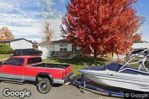 8985 W Euclid Ave, Littleton, CO 80123