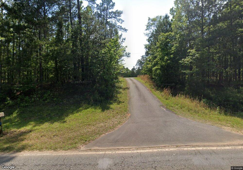 1134 Lite-N-tie Rd, Macon, GA 31211 - photo 1